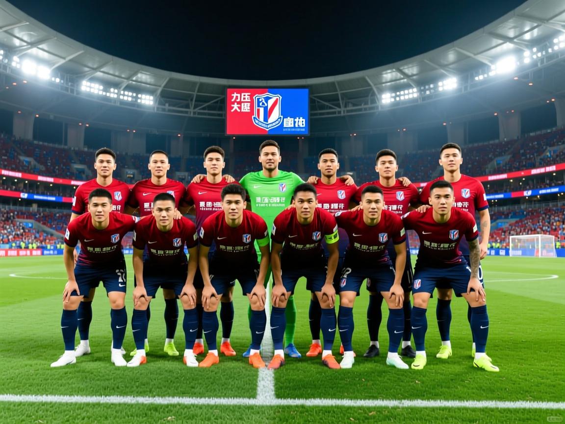 亚冠最强球队出炉!力压泰山和申花,沪媒:海港第1,是数据说话 第2张