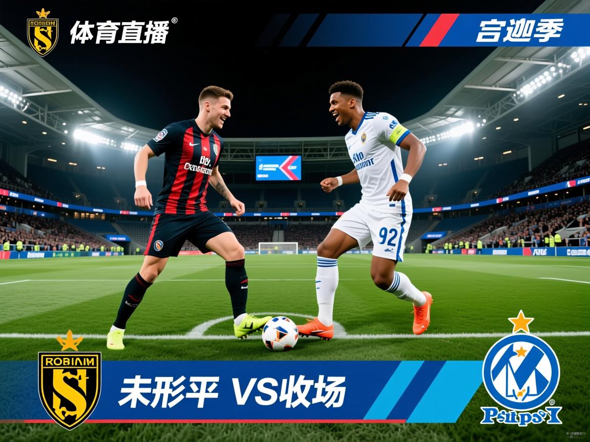 尼姆战平蒙彼利埃，平局收场