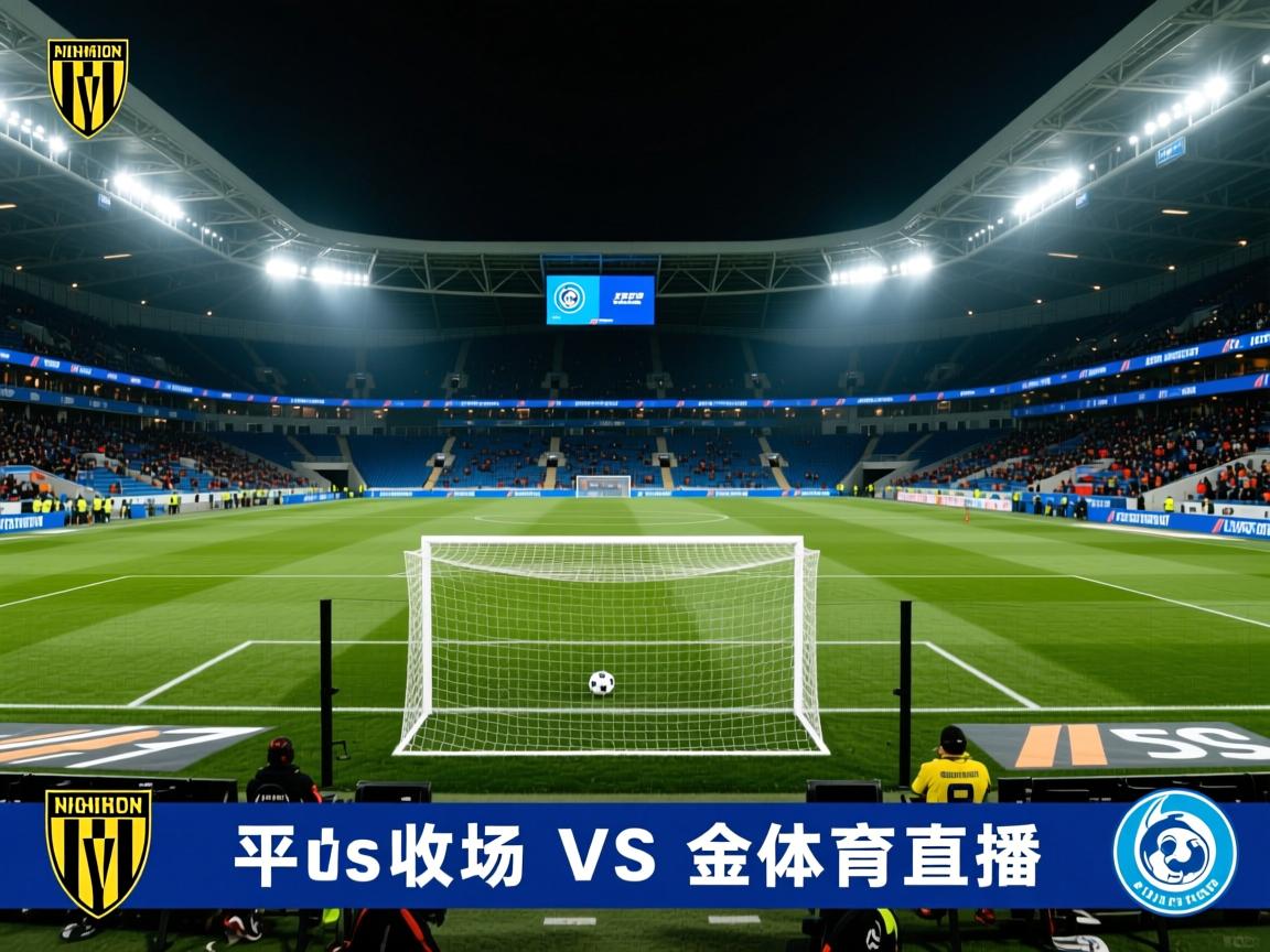 尼姆战平蒙彼利埃，平局收场  第2张