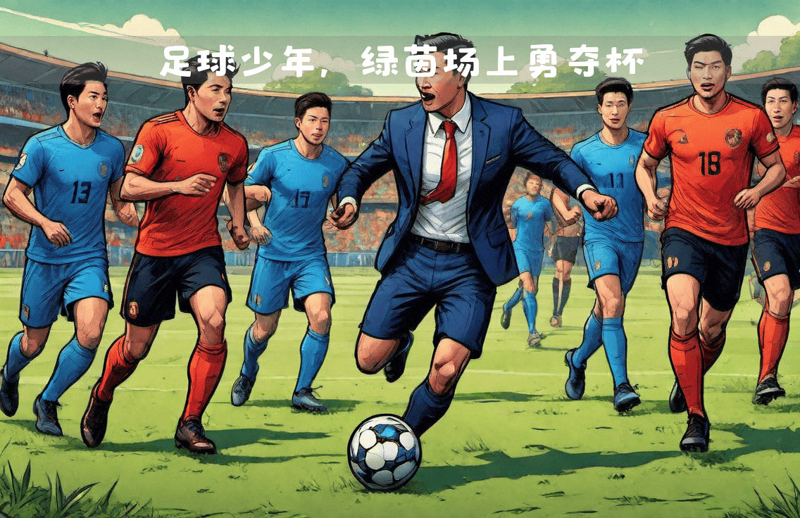 博鱼体育官网-足球联赛各队实力井喷，对决异常激烈(足球联赛各队实力井喷,对决异常激烈的比赛)