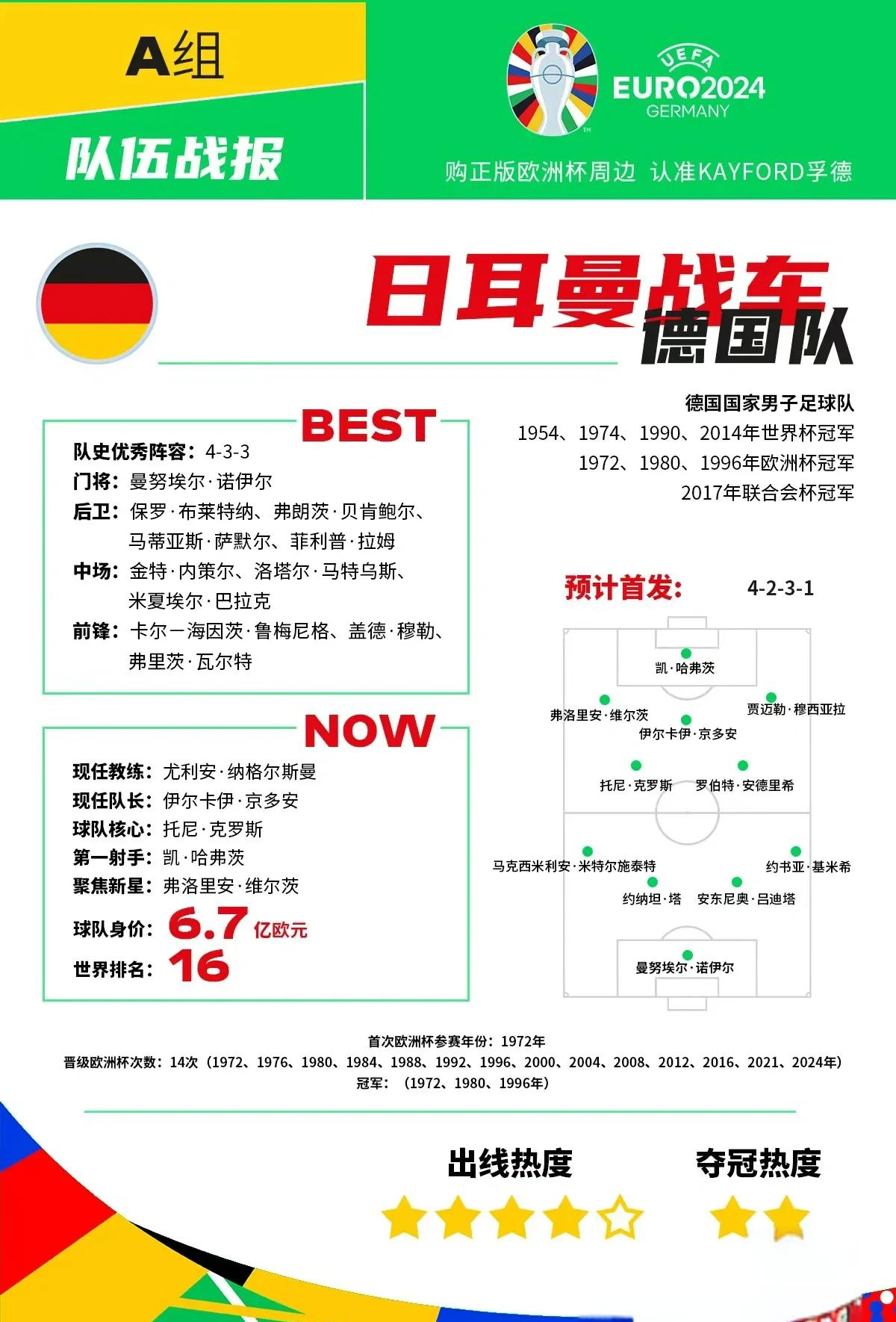 博鱼体育平台-德国vs法国，欧洲豪强之间的较量(德国vs法国,欧洲豪强之间的较量是什么)