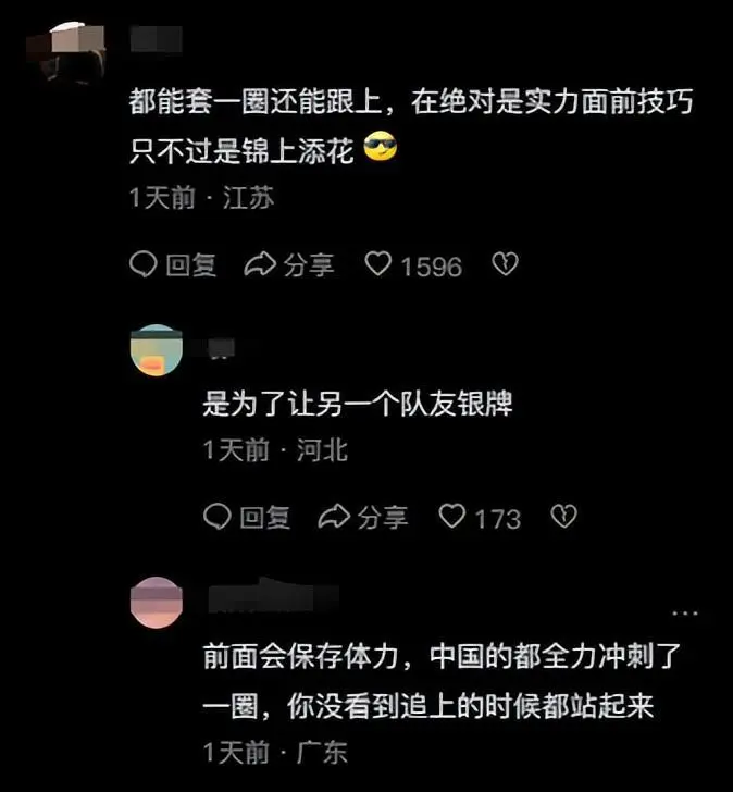 博鱼体育入口-贵州队遭遇团队问题，教练组考虑战术调整(贵州队遭遇团队问题,教练组考虑战术调整的原因)