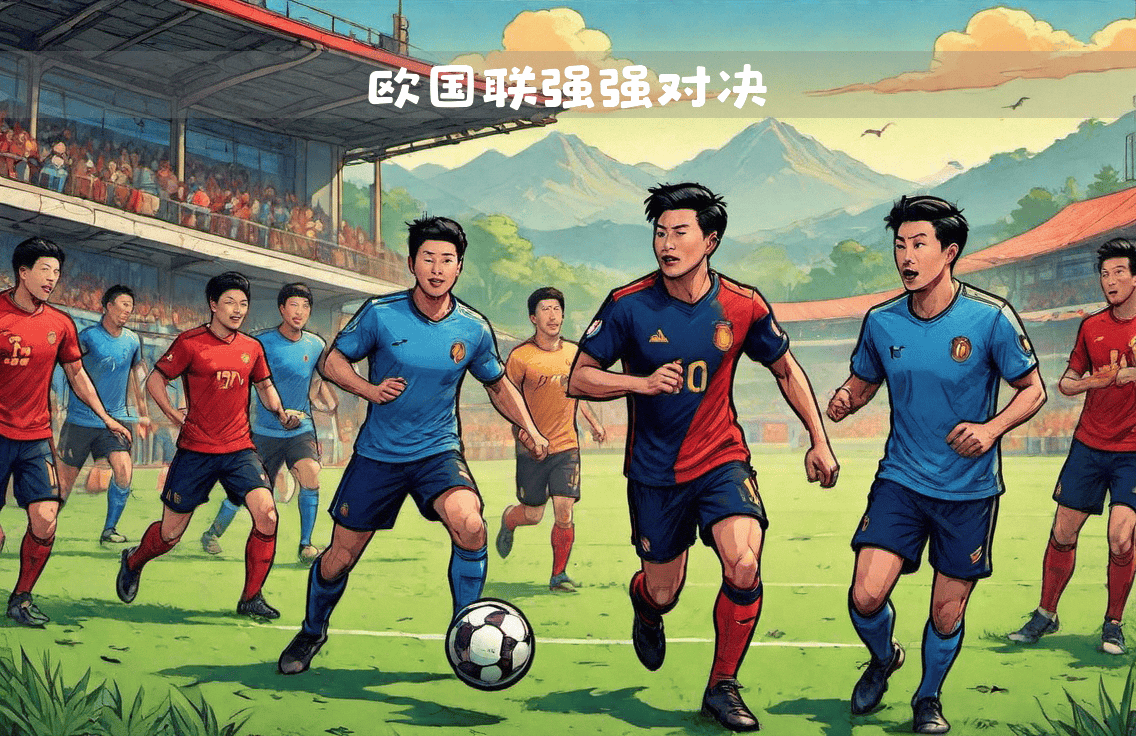 关于斯洛伐克踢平瑞典，晋级欧洲杯强的信息