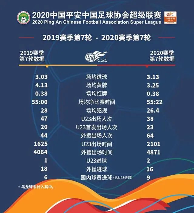 博鱼体育官网-鲁能主场不敌富力，保持中游位置稳定的简单介绍