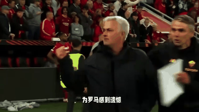 博鱼体育-包含塞维利亚在主场遭遇门兴格拉德巴赫的围剿的词条