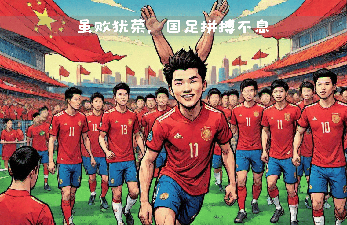 淘汰赛首回合开打，硬战令人期待的简单介绍