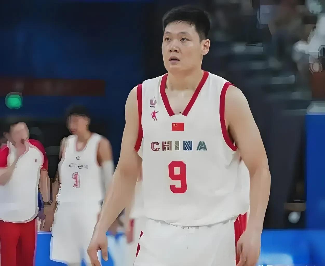 包含张宁4分中国三人男篮不敌法国未能晋级淘汰赛的词条
