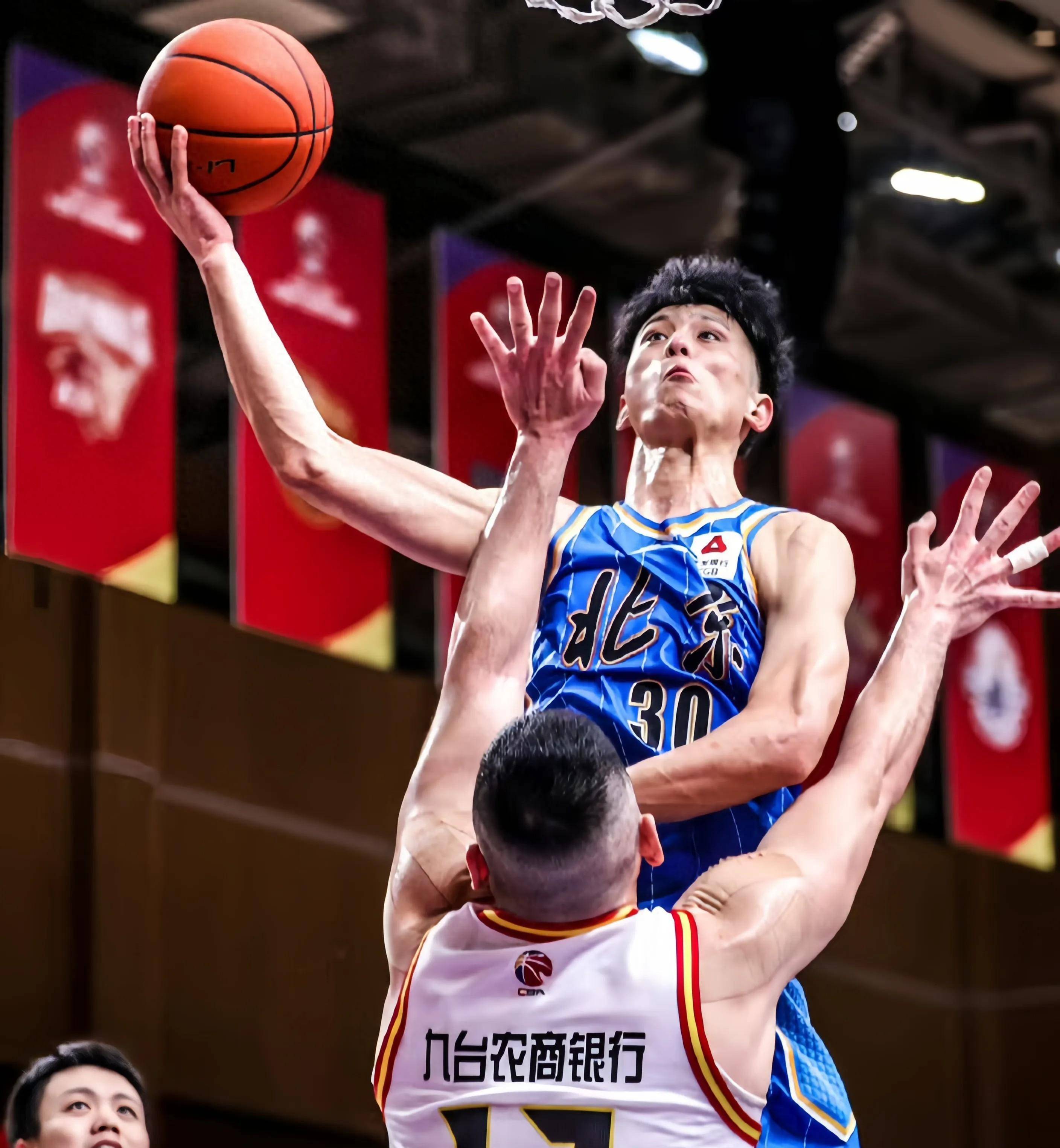 博鱼体育app-包含周琦15分首钢惜败广厦姜伟泽16分吉林胜福建的词条