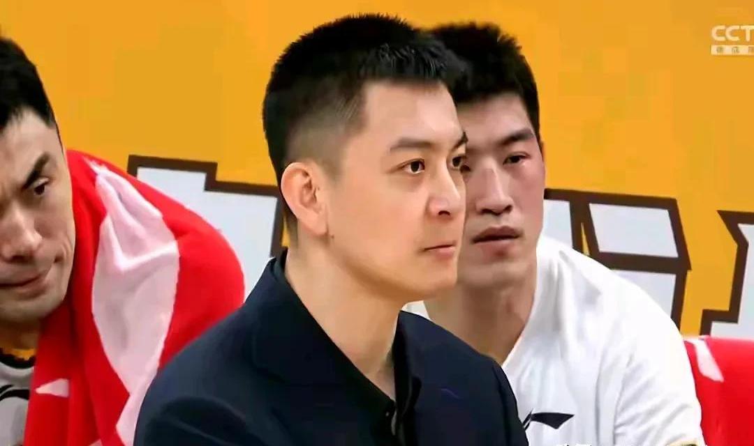 关于韩德君17+14辽宁险胜宁波原帅20分山西胜上海的信息