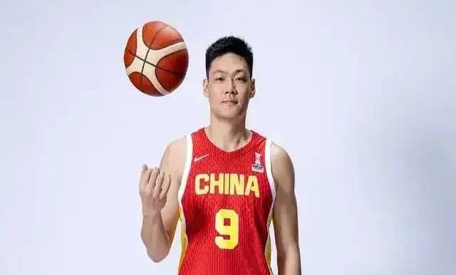 关于给力！中国三人男篮力克世界第1张宁独揽11分的信息