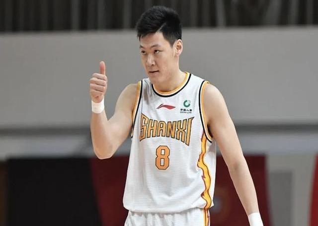 关于给力！中国三人男篮力克世界第1张宁独揽11分的信息
