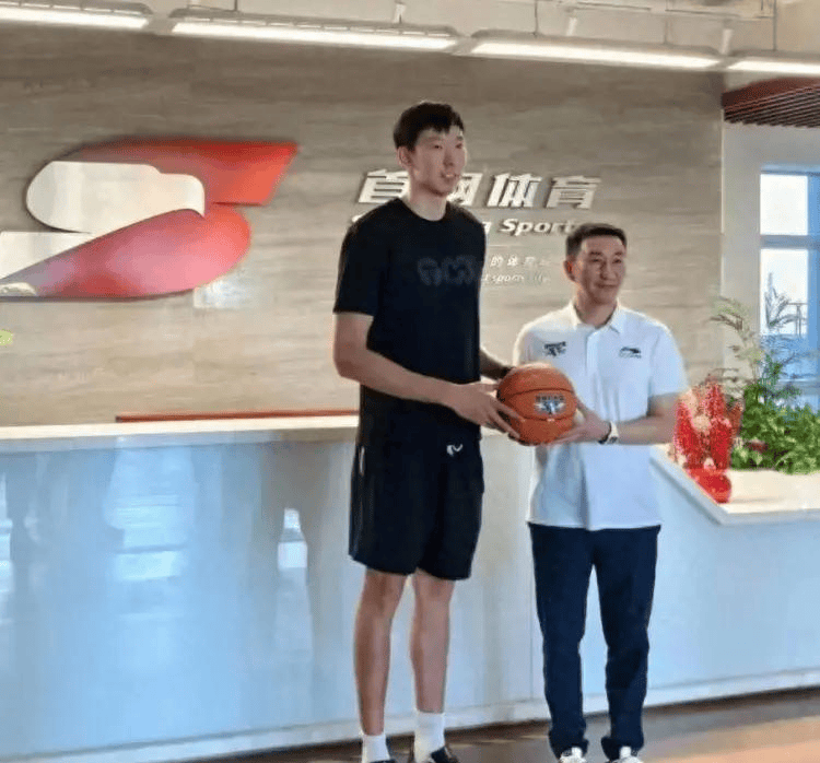 博鱼体育平台-关于周琦15分首钢惜败广厦姜伟泽16分吉林胜福建的信息