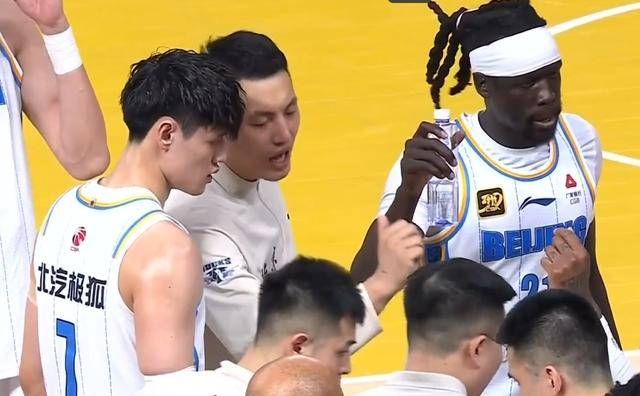 博鱼体育中国官网-恩菲尔德防守体系稳固，力求半决赛再创佳绩的简单介绍