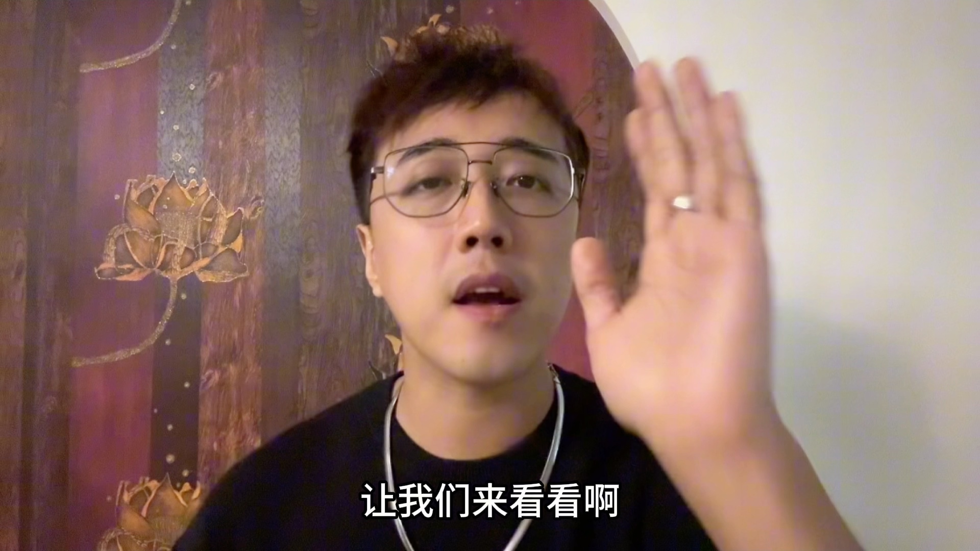博鱼体育中国官网-西悉尼流浪者新援首秀引期待，世俱杯表现备受关注