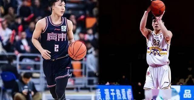 一换二报价陈国豪？广东被迫送出“王炸”，交易筹码北控无