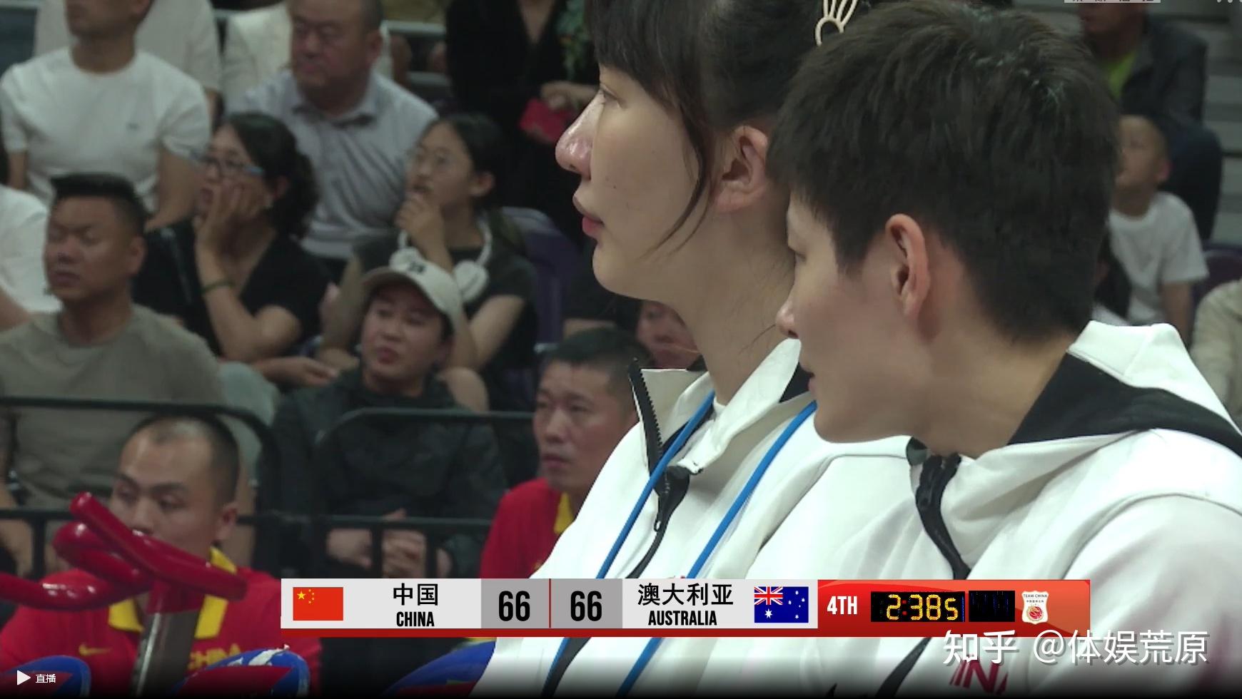 李缘出战17分钟，投篮6中2、三分3中0得到4分2篮板6助攻