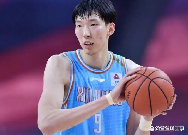 博鱼体育app-包含周琦11分首钢不敌广厦王哲林18+15上海胜北控的词条
