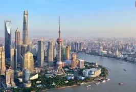 中国足球名宿孙继海当选大连市足协副主席的简单介绍