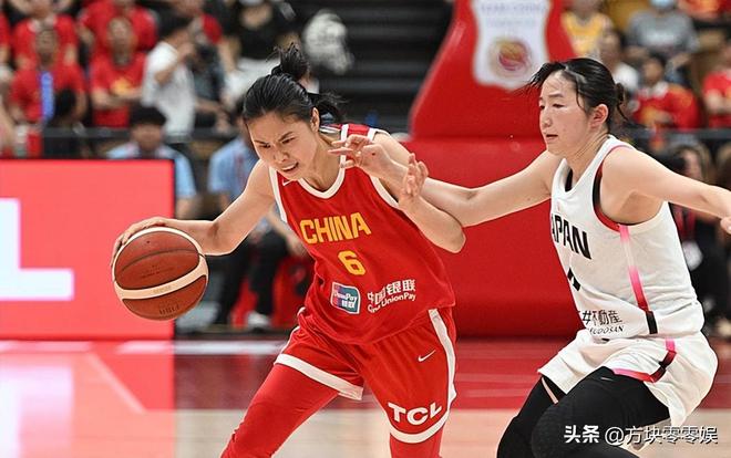 博鱼体育入口-关于米洛什下课!四川女篮4年4换帅李梦+王思雨能夺回冠军吗的信息