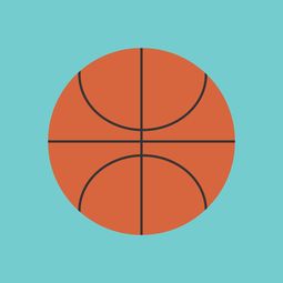 博鱼体育平台-NBA选手技术突破创新，球场上展现多面才华