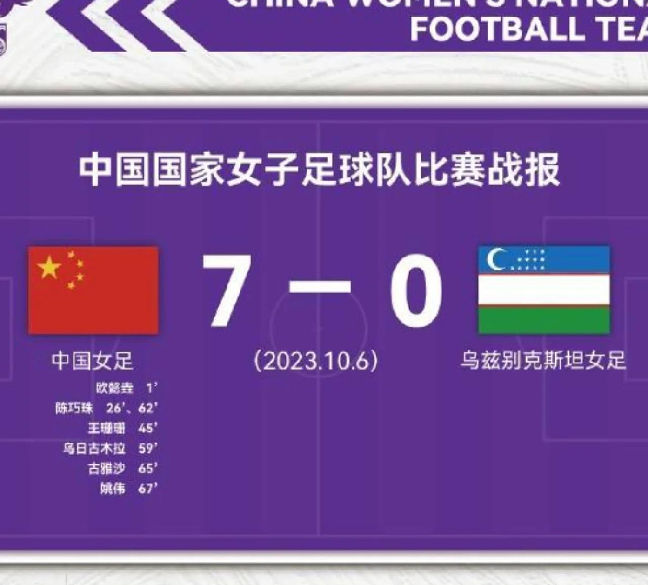 博鱼体育入口-女足亚冠资格赛抽签出炉，武汉女足全年无休，冲击世俱杯+亚冠