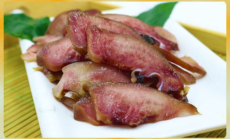 关于小花生现在应该比北川菜太夸张了的信息