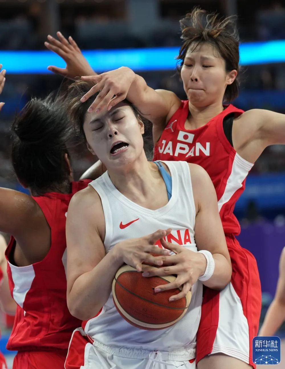 博鱼体育平台-WNBA-李月汝10分8篮板飞翼末节逆转王牌未果的简单介绍
