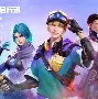 关于这场刀塔比赛中，天启小队与怒海狂鲨打出神仙对决，上演惊天逆转，网友热议不断的信息