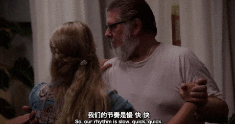 博鱼体育app-包含一夜3大交易动态！魔术7换1得到贝恩，快船加入杜兰特争的词条