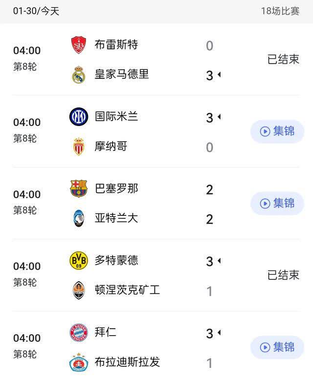 博鱼体育app-曼城追平皇马！FIFA俱乐部排名更新，拜仁升至第二，巴萨上榜的简单介绍