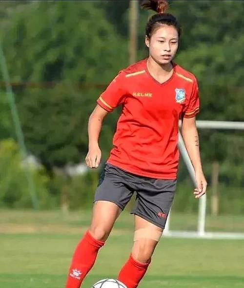博鱼体育入口-东亚杯-补时险失球女足0-0日本无缘冠军的简单介绍