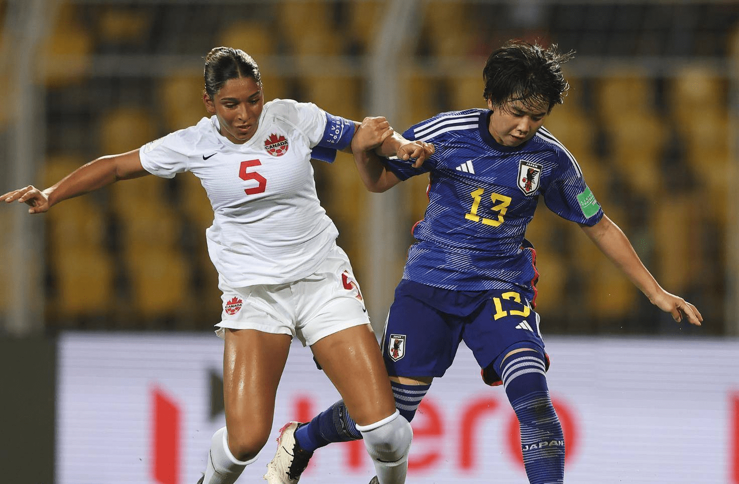 东亚杯-补时险失球女足0-0日本无缘冠军的简单介绍