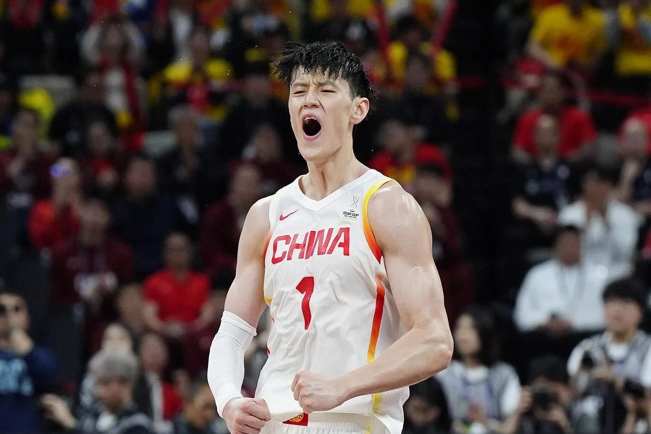 博鱼体育平台-关于昂萨尔打满全场，投篮13中3得到10分8篮板3助攻4抢断2盖帽的信息