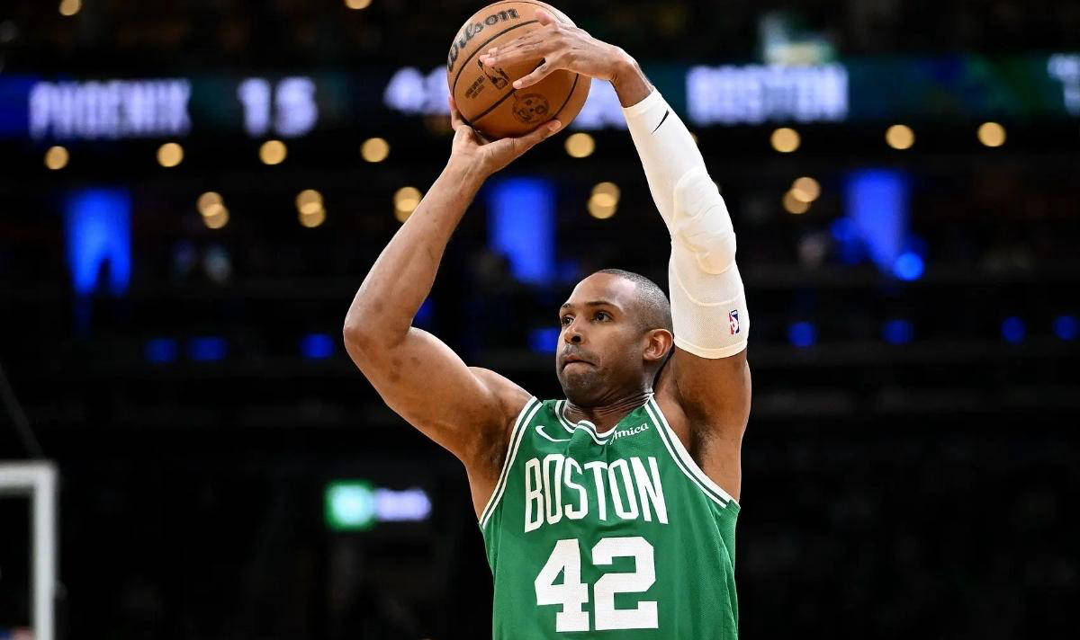 关于想回欧洲！瓦兰寻求买断合同掘金正说服他留在NBA的信息