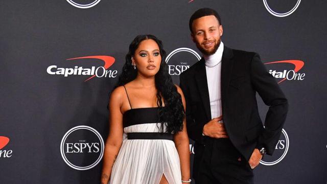 博鱼体育平台-NBA球员的离婚率高达86%，就像命中率86%一样离谱的简单介绍