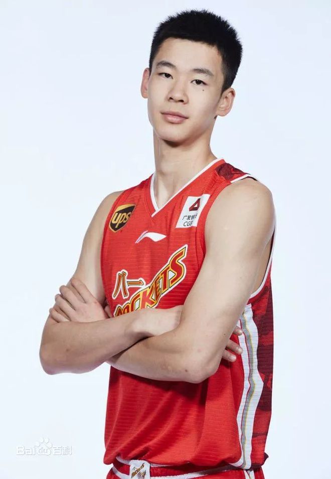 博鱼体育中国官网-王俊杰U19世青赛集锦：对阵西班牙砍下21分8板2助
