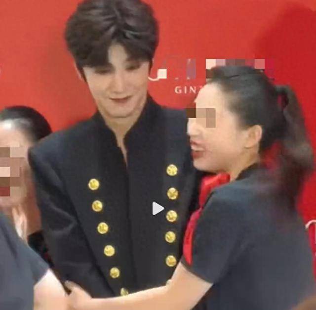 博鱼体育官网-长生发文带话题“世界第一中单”，遭清融粉丝不满，是否合理？的简单介绍