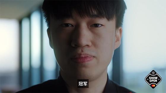 博鱼体育入口-从MSI上hongQ爆火，浅谈LPL人才困境，何时走出“买买买”的泥潭的简单介绍