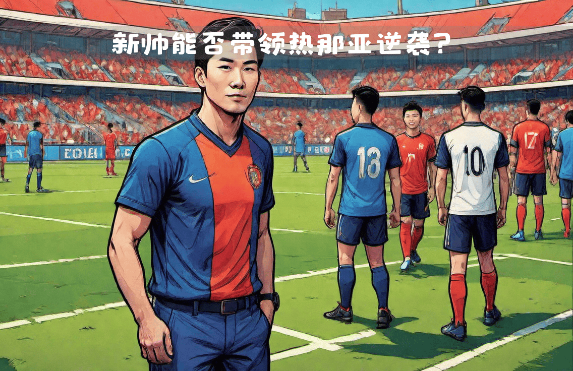 博鱼体育官方网站-热那亚球员频繁失误，主帅施压