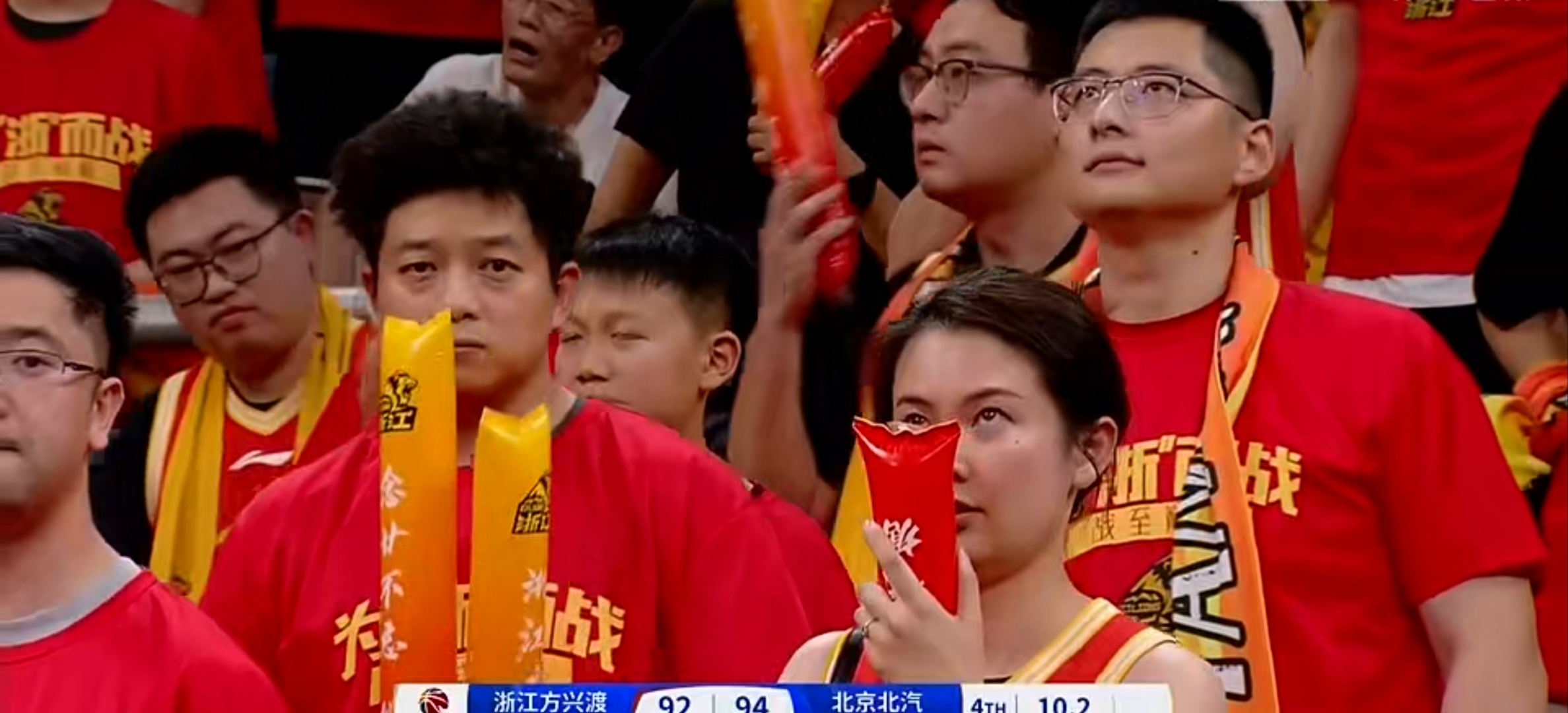 振奋人心的表现：普通球员逐渐崛起，成为球队的中流砥柱的简单介绍