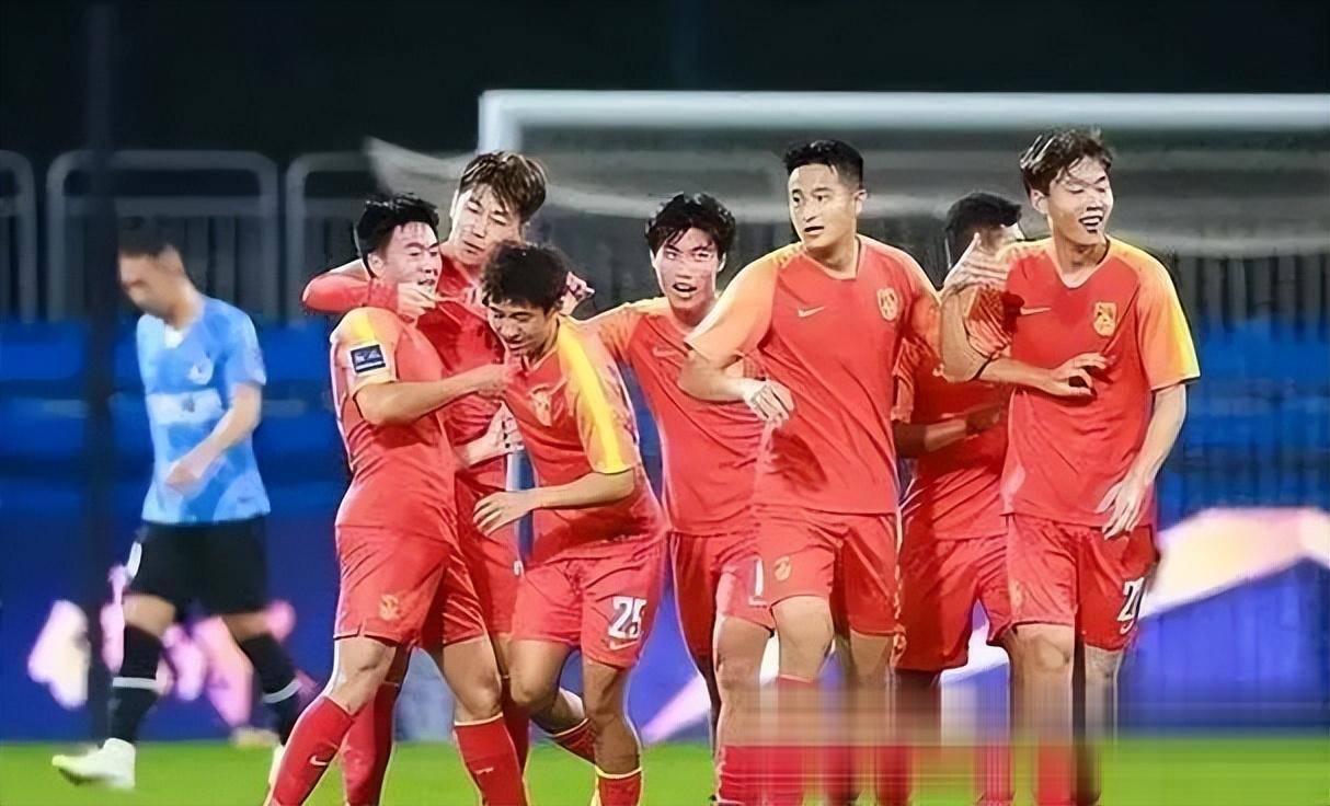 博鱼体育平台-国内足球联赛近期重要消息传出的简单介绍