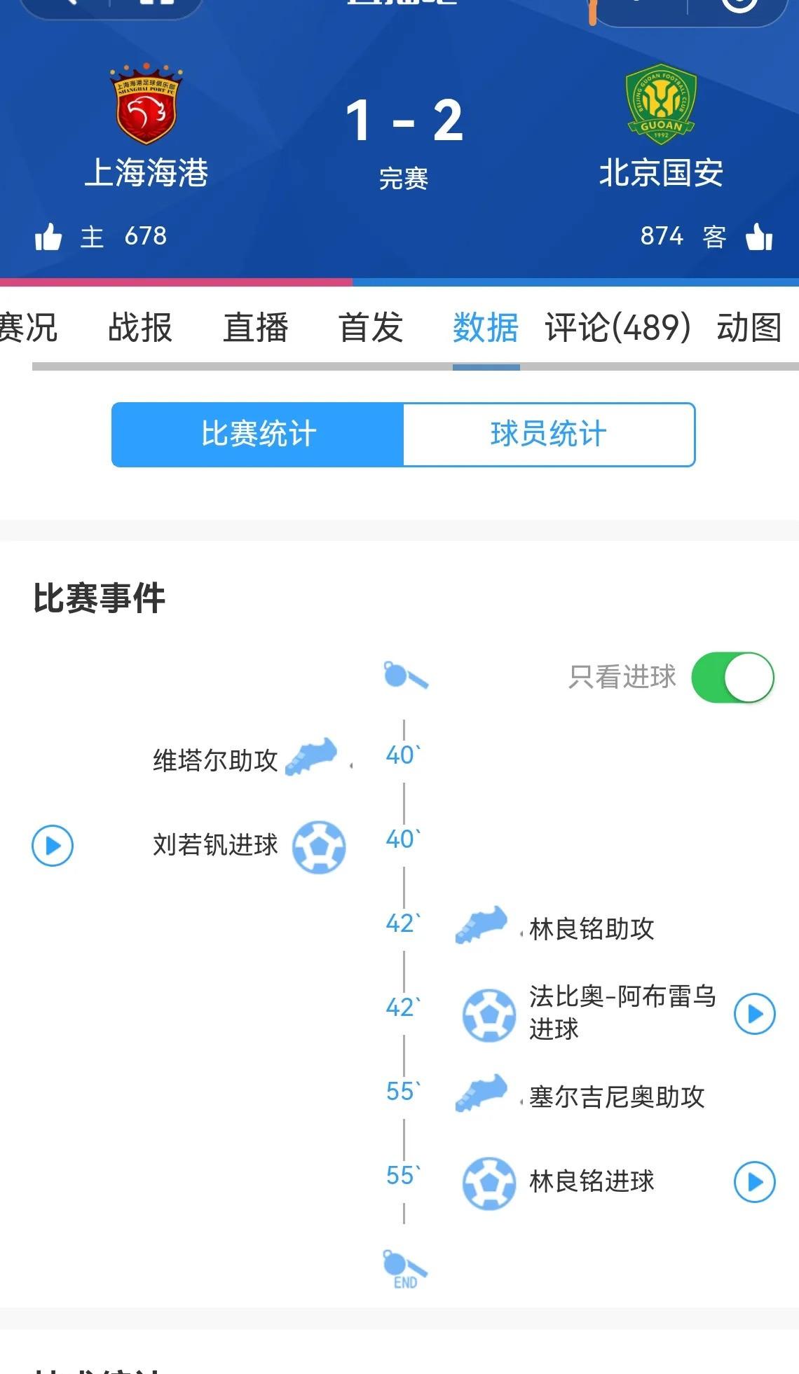 博鱼体育-球队战术调整频繁，试图打破对手防线