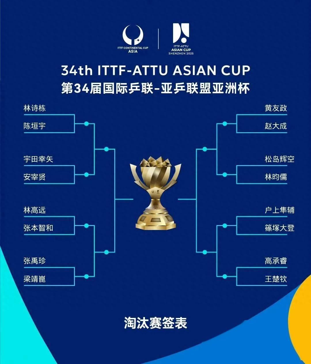 博鱼体育app-引人入胜的比赛赛程吸引全球瞩目