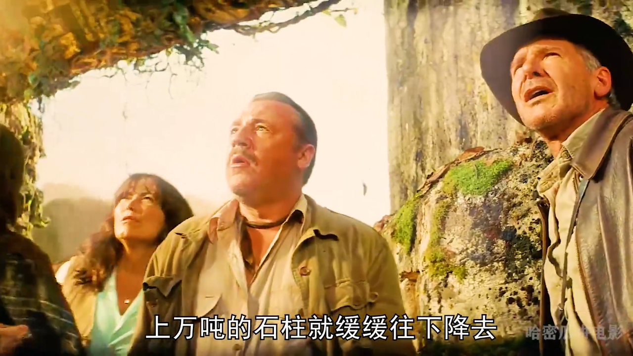 博鱼体育入口-夺宝奇兵，赛场较量引爆热情