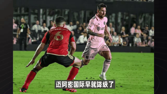 博鱼体育-梅西制胜球，巴萨凭借进攻奇才荣耀涌现