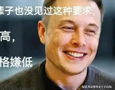 博鱼体育-克利夫斯森道奇遭遇失利，形势似乎略显不容乐观